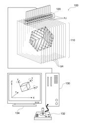 Image display apparatus and image display method