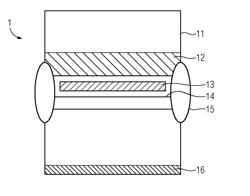 ASSEMBLY AND METHOD FOR FILTRATION