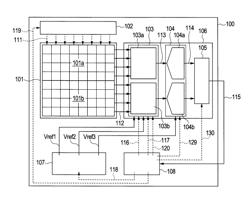 IMAGING APPARATUS, CONTROL METHOD THEREFOR, AND IMAGING SYSTEM