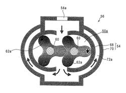 VACUUM PUMP