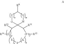 FILAMIN A BINDING ANTI-INFLAMMATORY AND ANALGESIC