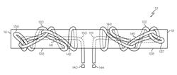 COVERED STENT FOR VASCULAR CLOSURE