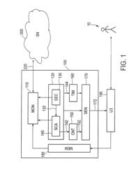 RECOMMENDER SYSTEM AND METHOD OF OPERATING SAME