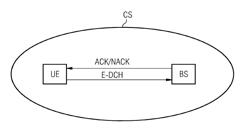 DECODING METHOD