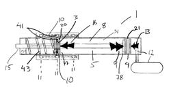 Positioner apparatus and methods