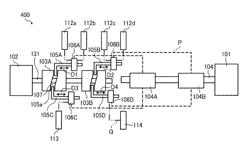 Image forming apparatus including recording head for ejecting liquid droplets