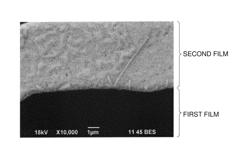 Electronic component