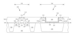 Resistor and manufacturing method thereof