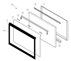 Display apparatus