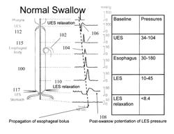 Device and implantation system for electrical stimulation of biological systems