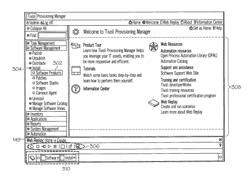 Reusing data in user run book automation