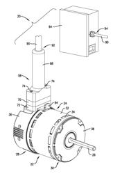 MOTOR PROGRAMMING TOOL