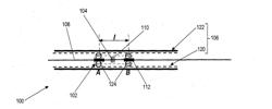 FIBER BRAGG GRATING (FBG) SENSOR