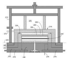 Systems and methods for bonding using microwave energy