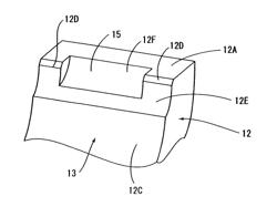 Sliding bearing