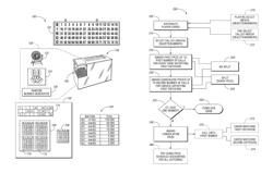 Multi-win bingo gaming system and method