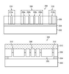 MEMS device with release aperture