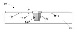 Methods of forming isolation structures for semiconductor devices by performing a dry chemical removal process