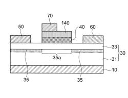 Nitride semiconductor device