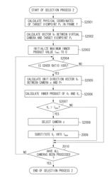 Image processing apparatus and method