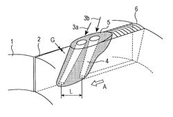 METHOD OF MANUFACTURING LASER WELDED STEEL PIPE