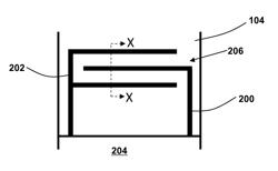 MATRIC POTENTIAL SENSOR AND RELATED METHODS