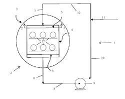 METHOD FOR MAKING POROUS ACICULAR MULLITE BODIES