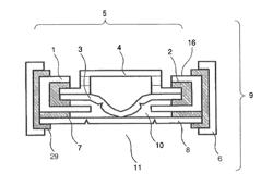 CYLINDRICAL SECONDARY BATTERY AND BATTERY SYSTEM