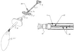 Tissue retrieval system