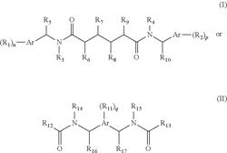 Oxygen scavenging compositions and packaging comprising said compositions