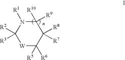 Antimicrobial oxazolidinone, hydantoin and imidazolidinone compositions