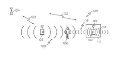 Human audible localization for sound emitting devices