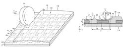 Circuit module and manufacturing method for the same