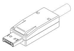 Electrical connector