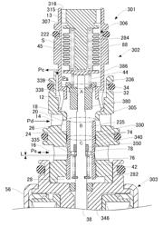 COMPOSITE VALVE