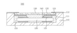 PRINTED CIRCUIT BOARD AND METHOD FOR MANUFACTURING THE SAME