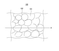 GRAPHENE SHEET, TRANSPARENT ELECTRODE, ACTIVE LAYER INCLUDING THE SAME, DISPLAY, ELECTRONIC DEVICE, OPTOELECTRONIC DEVICE, BATTERY, SOLAR CELL, AND DYE-SENSITIZED SOLAR CELL INCLUDING THE ELECTRODE OR ACTIVE LAYER