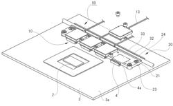 Signal Transmission Device