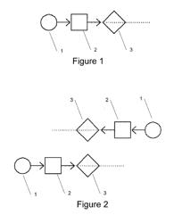 OPTICAL SENSOR