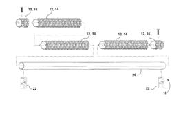 INTERLOCKING SAFETY GRIP