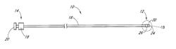 DETACHABLE TIP MICROCATHETER