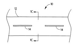 IMPLANTABLE MEDICAL DEVICES