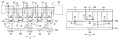 Ink-jet apparatus