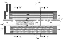 Method and apparatus for the filtration of biological solutions