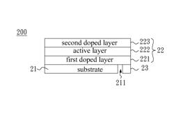 Semiconductor device and a method of manufacturing the same