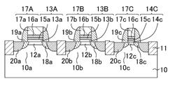 Semiconductor device