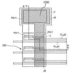 Liquid crystal display device