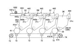 Image forming apparatus