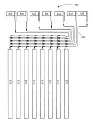 System for responding to fulfillment orders