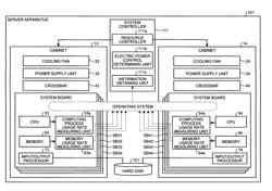 Information processing apparatus and controlling method thereof